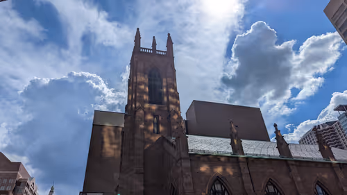 Item #7761179830358990852710235487119970468953843063900324972768669512135352516609 Media