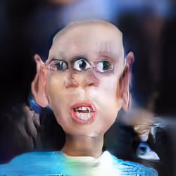 810997941458587079129982788559625180955273022260352246331296122112873332737