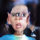 810997941458587079129982788559625180955273022260352246331296122112873332737