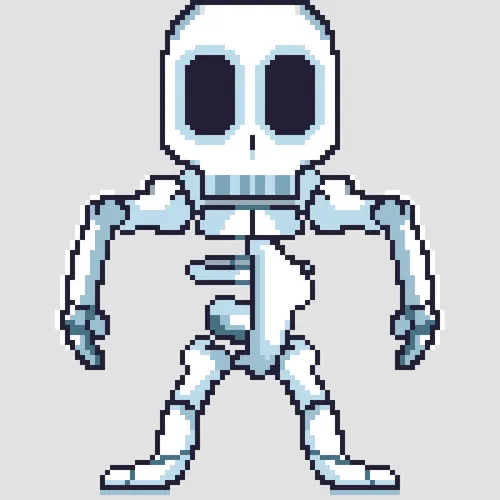 57259834006850530774071053455593776473536809745404892885060910152020633059363