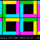 27627491614366374487504658593726801986271589346402218662568668178898413944833