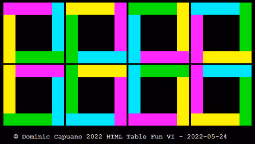 Item #27627491614366374487504658593726801986271589346402218662568668178898413944833 Media