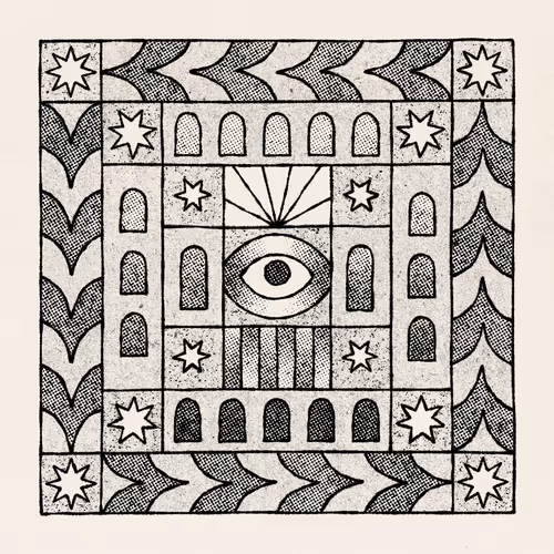 Item #109538220464172180125160827934305511547152331188363853628557181137510853509121 Media