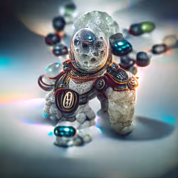 52949762410805996237121676762661493576156903523975388625581628983848200044545