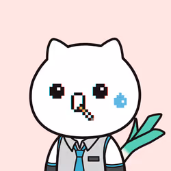 115494162085466012364245745410608446581075496673497953730981773652758477406209