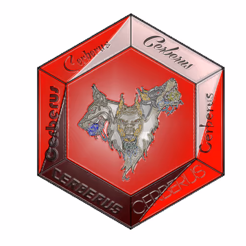 Item #110640578311561028274167129539522877682176249873734530385748779710254164213761 Media