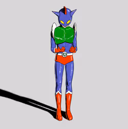 Item Media