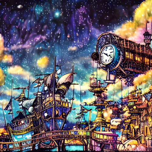 Item #5336470224267044277286498058338317714659299730512195741533808120761094766593 Media