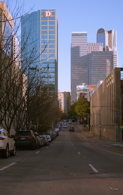 Item #83625231168864970045539605410069256261495624931970233410894617917776145154049 Media