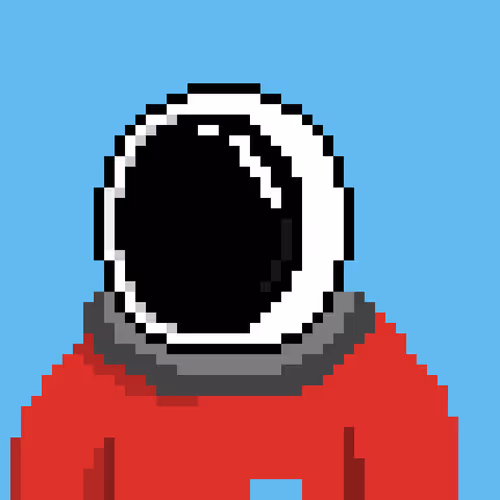 Item #89202209675299829079919323999810120165830749116613710353402592050040954421249 Media