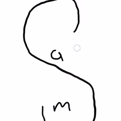 Sam