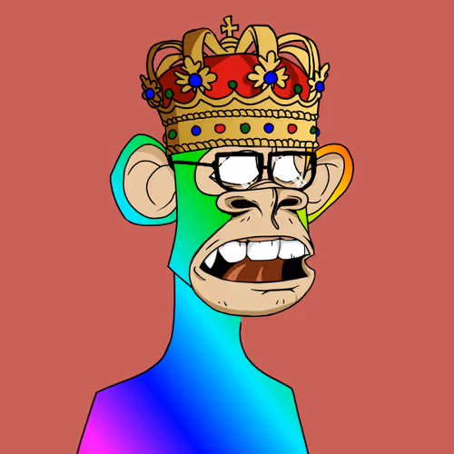 Item #61771073566745881856509121548343405733164532715337209393625887699143575470081 Media