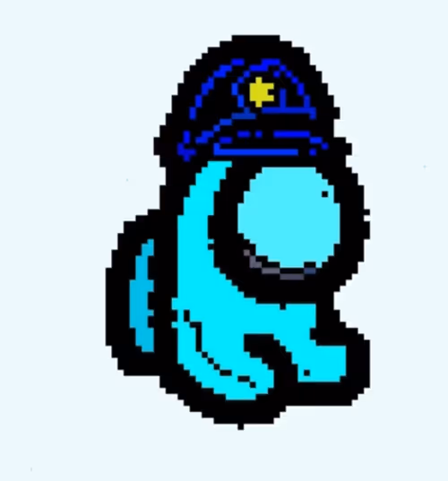 Item #104551503697961289861180735563796674141163429233448431076489869261561455968257 Media