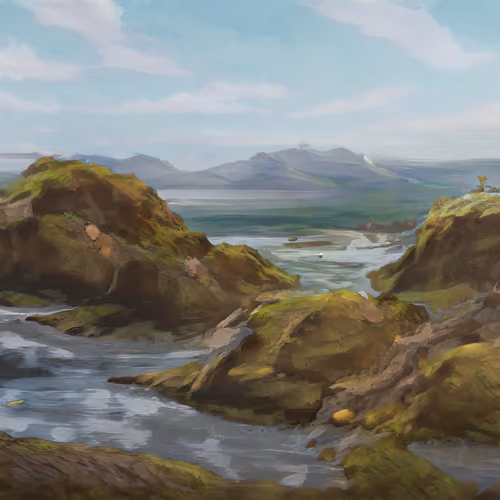 FantasyScapeAI 333