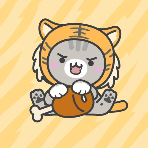 Item #50948786997128680777618797086457430627049073105314113881430669095924700020737 Media