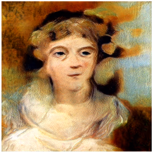 Item #105675696528471448608929476557572461711619481249520097773318281384582004604929 Media