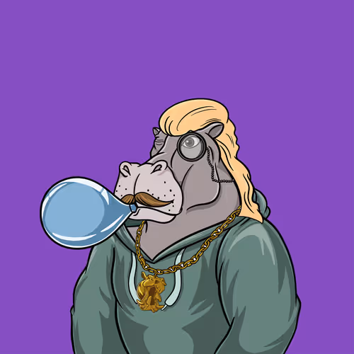 Item #2452080117415450183097647670307099390524801278214016111477000142137971441665 Media