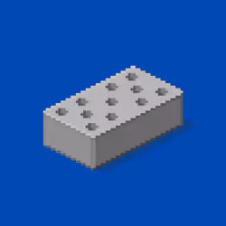 54592082719803053098543928044698800442533756316367598168258736503128768643073