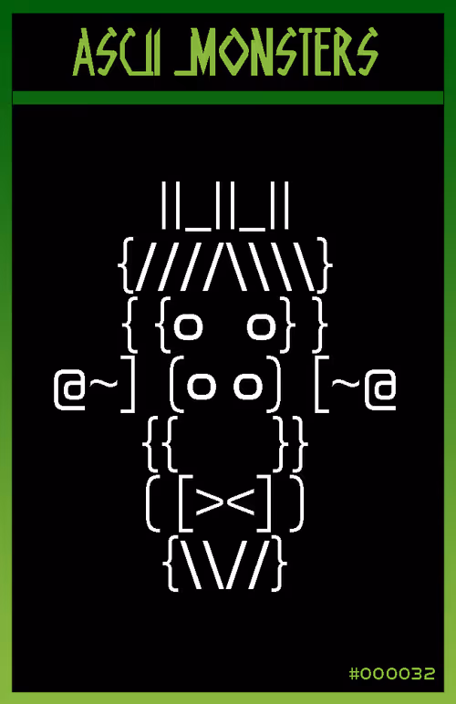 Item #77073959645675615280489287670681899162881372163525110030192061411369366323201 Media