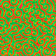 34622385029312167459689557106965305096813612932252329723634484704713472212993