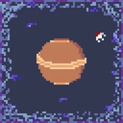 Jupiterx #005