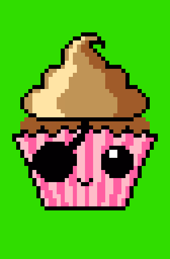 Item #42290163949587560940941562609418986648067520660542106689242667967447484596225 Media