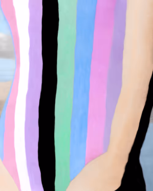 Item #34911267789015011503796970138800999124751538794071981937758550493404615147521 Media