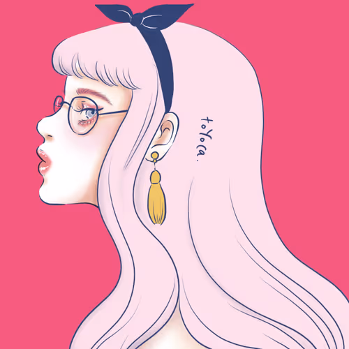 Item #58570584252516801882951374409730094411842895793397644411715225700720464363521 Media