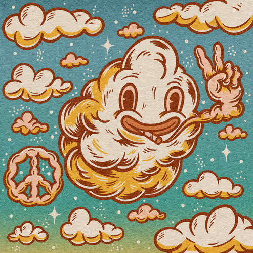 Item #60297048223769780852396458298454647946871976277019590218722154176392936292353 Media