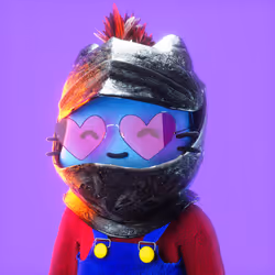 20528497088993187742174222209818426013309125102034805654658058240458479370241