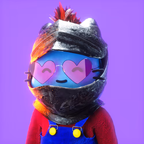 20528497088993187742174222209818426013309125102034805654658058240458479370241