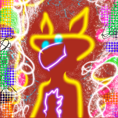 Item #19574487438842492925221020855959977917648909386286374109617465755147916279818 Media