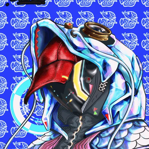 85288610157336472760011745524397853004826889749875353361893080256355617472513