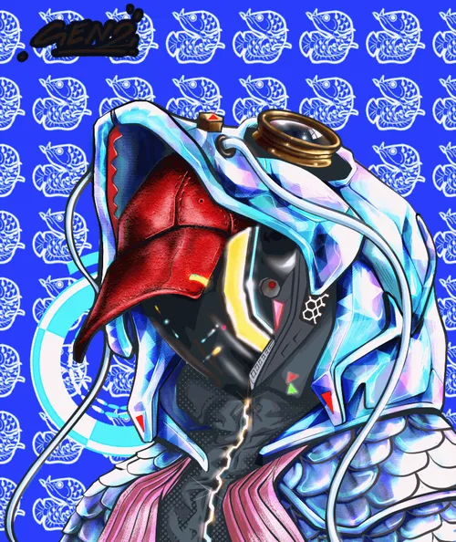 Item #85288610157336472760011745524397853004826889749875353361893080256355617472513 Media