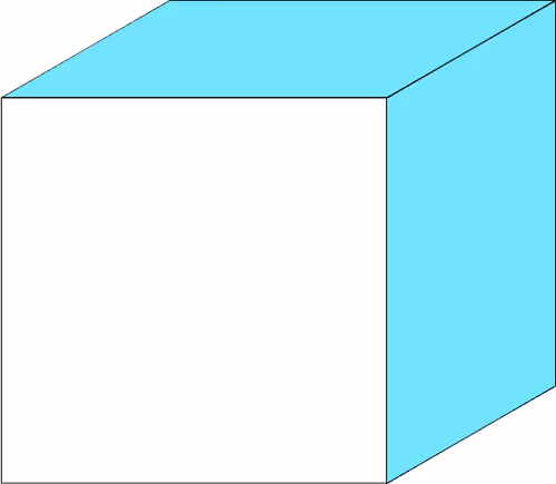 Item #48504849075567783697774870118932538003122937264759142711356584217732825743361 Media