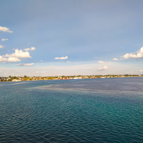 Wakatobi