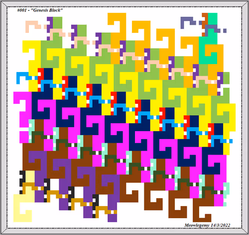 Item #22887249804490514862808432124215642506391454872987653210811202830758030868481 Media