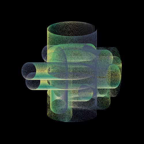 Item #31843864793483877813165707340316602700252123915402398216421402071286857859073 Media