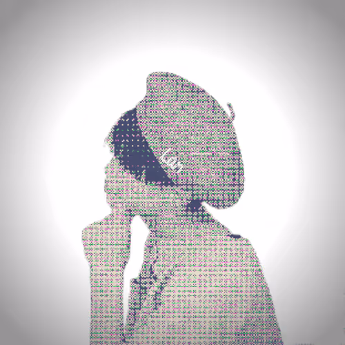 Item #24703263178294589704545176966469138794261953909100745007228920684799286312961 Media