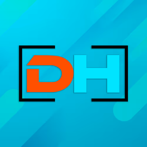 Item #34230853480033807831378683694923779612173674868907758579682412404906670424065 Media