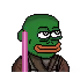 65135537426046763955444517638999507376853401904050866789645230913488567664641