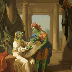 31263636131226973368289420857060638752320776807065294095735073479980847464449