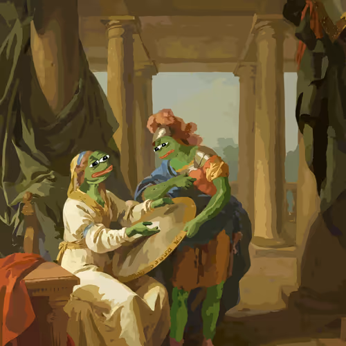 31263636131226973368289420857060638752320776807065294095735073479980847464449