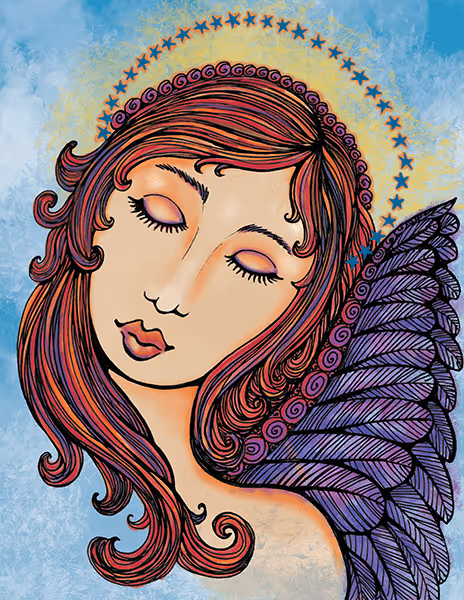 Item #92091056379770353950968439649979636706966278807269632430888891949286246318081 Media