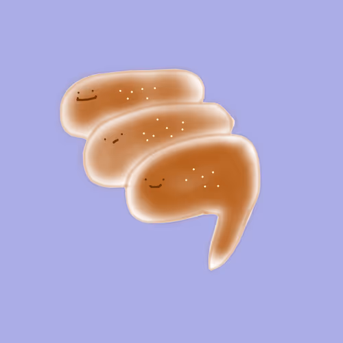 Item #62704200272410573551278559180075457056041145597390660969041175825467442200577 Media