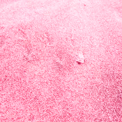 98843954857266856101330559780238873570552098425130206222908041853827566010369