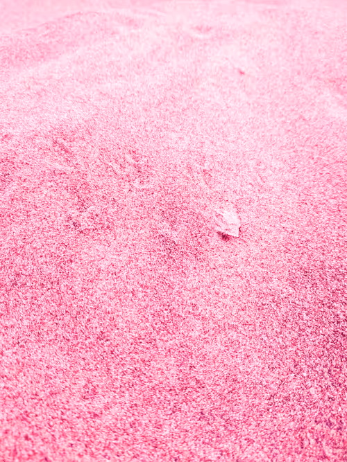 Item #98843954857266856101330559780238873570552098425130206222908041853827566010369 Media