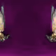 13460464421436088778731323307573404428688464014361117111881533536386037055489