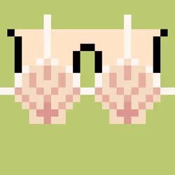 16005301797562434782374428620128297270626879093434325002341505058090673766401