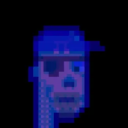 29369284590066049639355074480828702726421099506867144053600094165301708455937